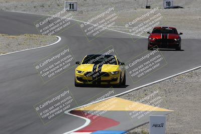 media/Jun-01-2024-Speed Ventures (Sat) [[c53c9e64ce]]/Black/Session 3 (Turn 12)/